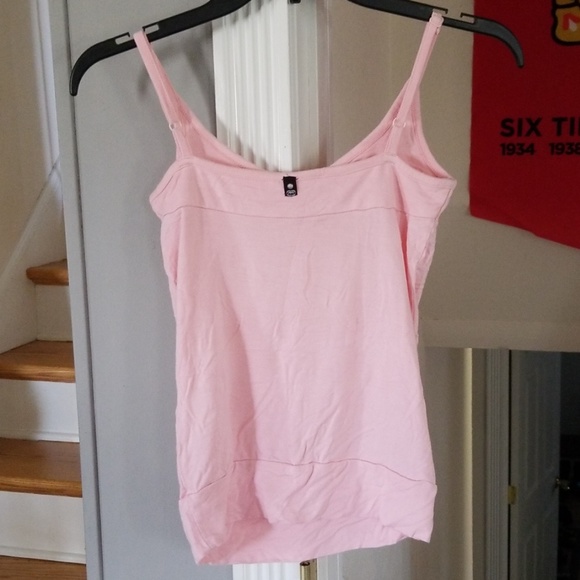 Tank - Picture 2 of 3